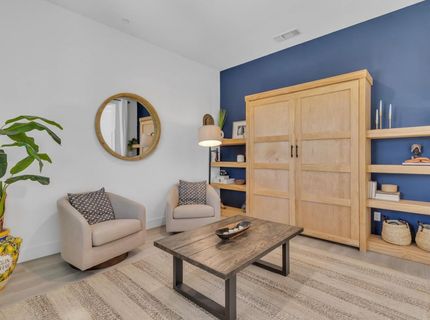 3078 Orange Grove Ter, Lincoln, CA 95648 Photo