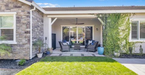 3078 Orange Grove Ter, Lincoln, CA 95648 Photo