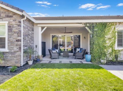 3078 Orange Grove Ter, Lincoln, CA 95648 Photo