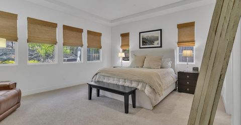 3078 Orange Grove Ter, Lincoln, CA 95648 Photo