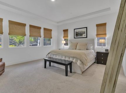 3078 Orange Grove Ter, Lincoln, CA 95648 Photo