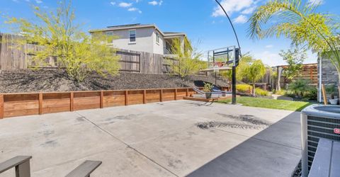 3078 Orange Grove Ter, Lincoln, CA 95648 Photo