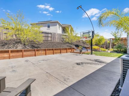 3078 Orange Grove Ter, Lincoln, CA 95648 Photo