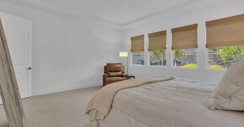 3078 Orange Grove Ter, Lincoln, CA 95648 Photo