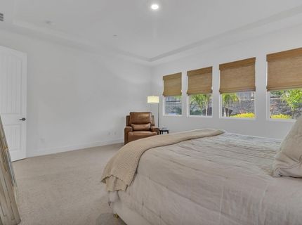 3078 Orange Grove Ter, Lincoln, CA 95648 Photo