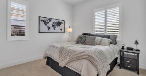 3078 Orange Grove Ter, Lincoln, CA 95648 Photo