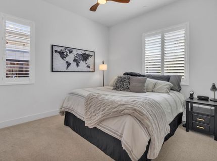 3078 Orange Grove Ter, Lincoln, CA 95648 Photo