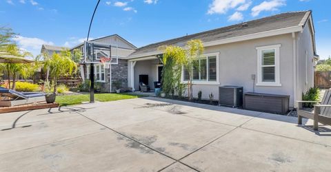 3078 Orange Grove Ter, Lincoln, CA 95648 Photo