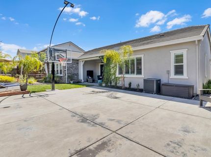 3078 Orange Grove Ter, Lincoln, CA 95648 Photo
