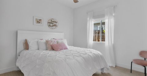 3078 Orange Grove Ter, Lincoln, CA 95648 Photo