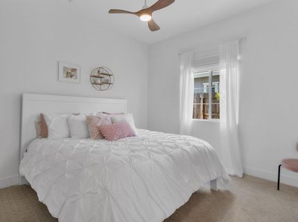 3078 Orange Grove Ter, Lincoln, CA 95648 Photo