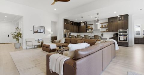 3078 Orange Grove Ter, Lincoln, CA 95648 Photo