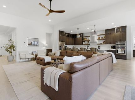 3078 Orange Grove Ter, Lincoln, CA 95648 Photo