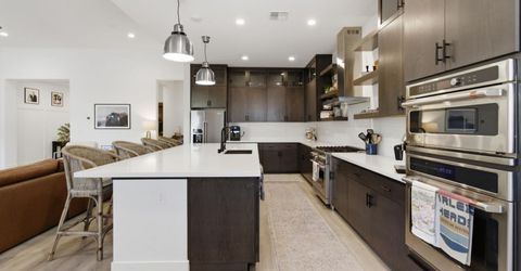 3078 Orange Grove Ter, Lincoln, CA 95648 Photo