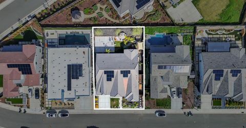 3078 Orange Grove Ter, Lincoln, CA 95648 Photo