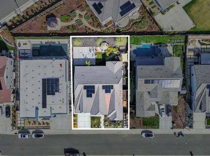 3078 Orange Grove Ter, Lincoln, CA 95648 Photo