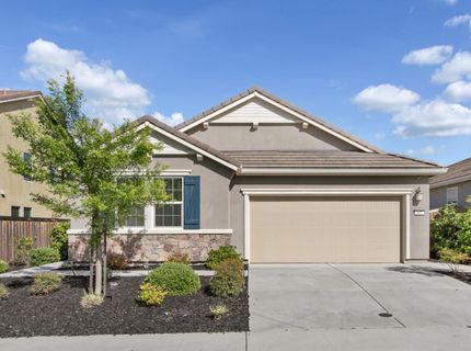 447 Vigo Ct, Lincoln, CA 95648 Photo