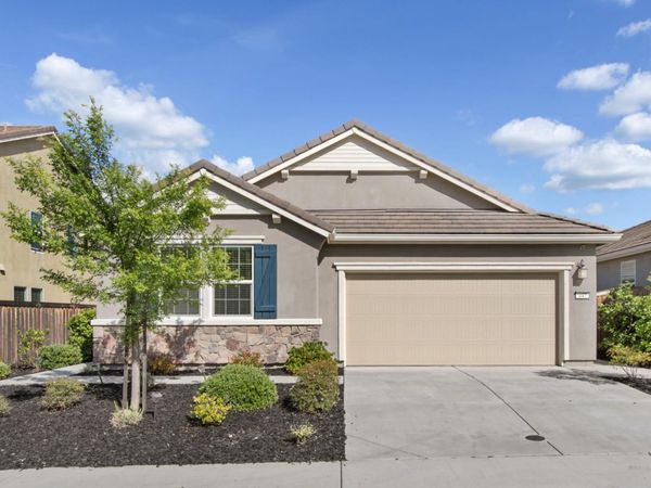 447 Vigo Ct, Lincoln, CA 95648