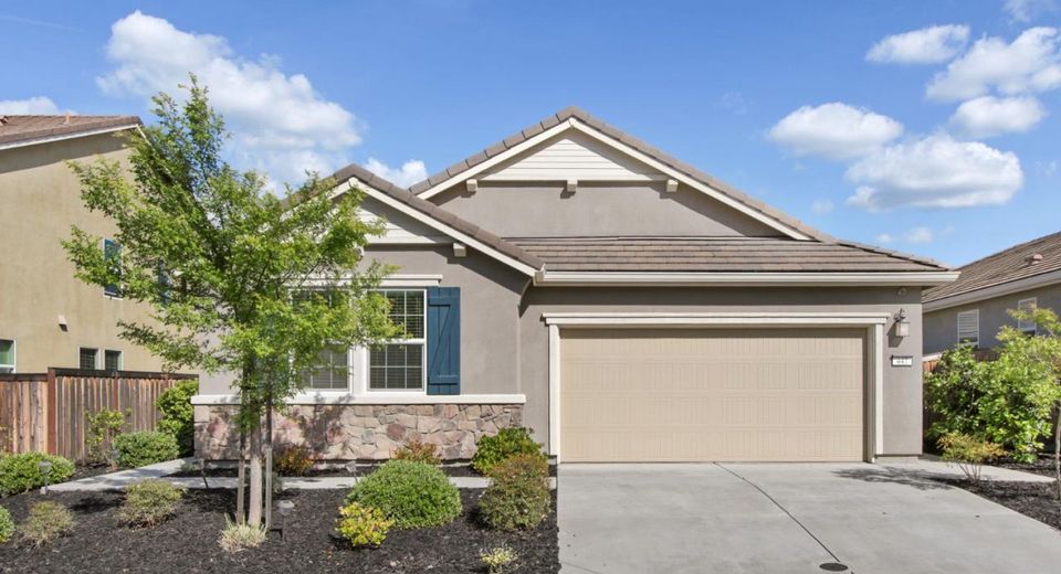 447 Vigo Ct, Lincoln, CA 95648 Photo