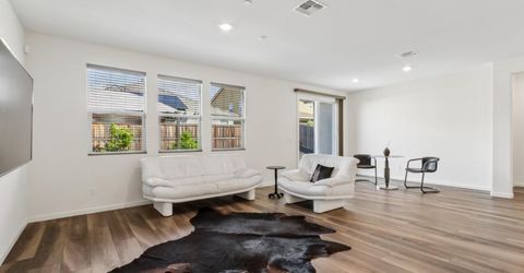 447 Vigo Ct, Lincoln, CA 95648 Photo