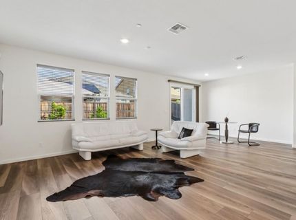 447 Vigo Ct, Lincoln, CA 95648 Photo