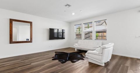 447 Vigo Ct, Lincoln, CA 95648 Photo