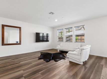 447 Vigo Ct, Lincoln, CA 95648 Photo