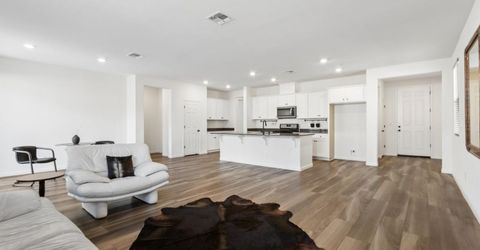 447 Vigo Ct, Lincoln, CA 95648 Photo