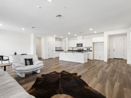 447 Vigo Ct, Lincoln, CA 95648 Photo