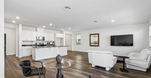 447 Vigo Ct, Lincoln, CA 95648 Photo