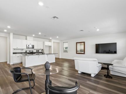 447 Vigo Ct, Lincoln, CA 95648 Photo