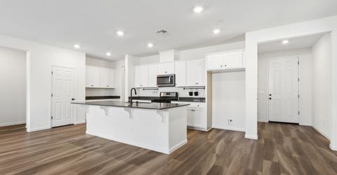 447 Vigo Ct, Lincoln, CA 95648 Photo