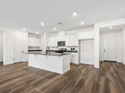 447 Vigo Ct, Lincoln, CA 95648 Photo