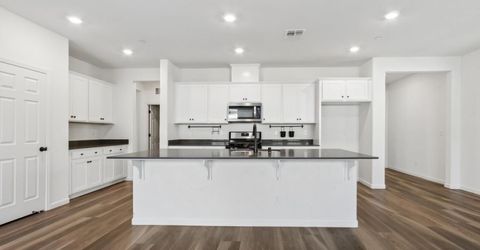 447 Vigo Ct, Lincoln, CA 95648 Photo