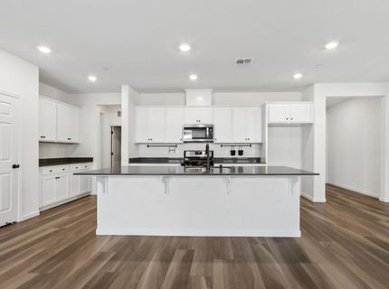 447 Vigo Ct, Lincoln, CA 95648 Photo