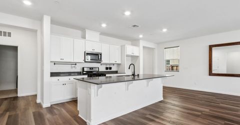 447 Vigo Ct, Lincoln, CA 95648 Photo