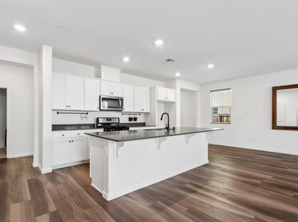 447 Vigo Ct, Lincoln, CA 95648 Photo