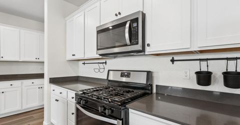 447 Vigo Ct, Lincoln, CA 95648 Photo