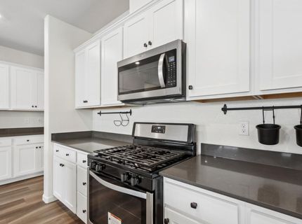 447 Vigo Ct, Lincoln, CA 95648 Photo