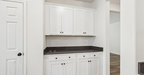 447 Vigo Ct, Lincoln, CA 95648 Photo