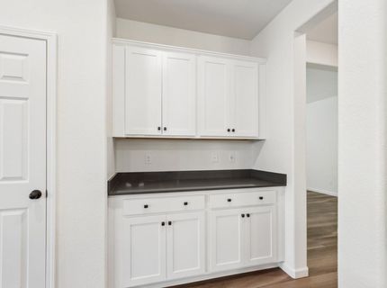 447 Vigo Ct, Lincoln, CA 95648 Photo