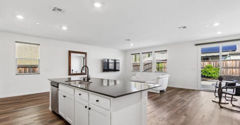 447 Vigo Ct, Lincoln, CA 95648 Photo