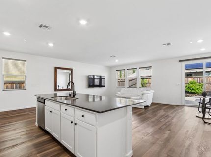 447 Vigo Ct, Lincoln, CA 95648 Photo