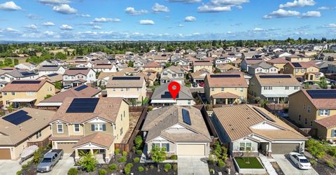 447 Vigo Ct, Lincoln, CA 95648 Photo