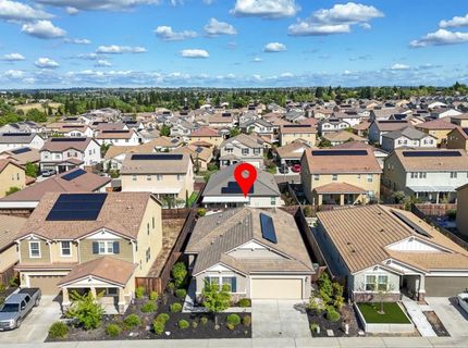 447 Vigo Ct, Lincoln, CA 95648 Photo