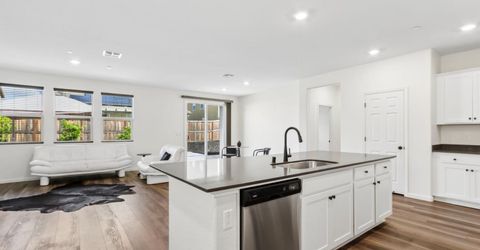 447 Vigo Ct, Lincoln, CA 95648 Photo