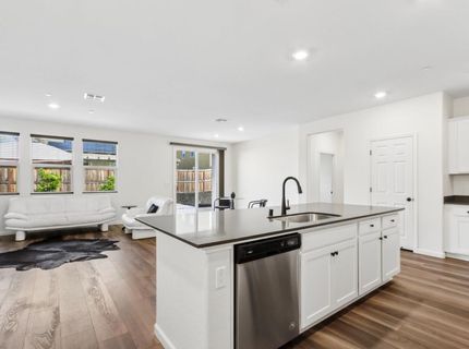 447 Vigo Ct, Lincoln, CA 95648 Photo