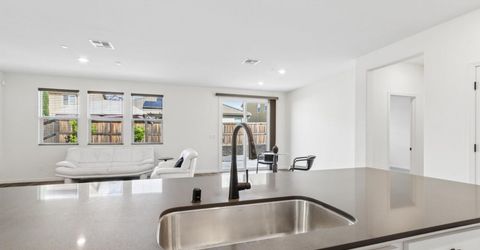 447 Vigo Ct, Lincoln, CA 95648 Photo