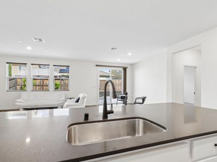 447 Vigo Ct, Lincoln, CA 95648 Photo