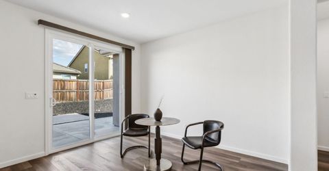 447 Vigo Ct, Lincoln, CA 95648 Photo